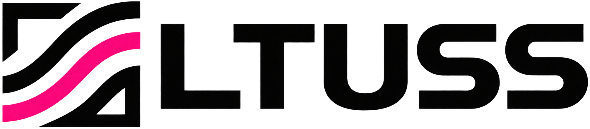 LTUSS
